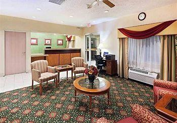 Fairfield Inn & Suites Victoria Esterno foto