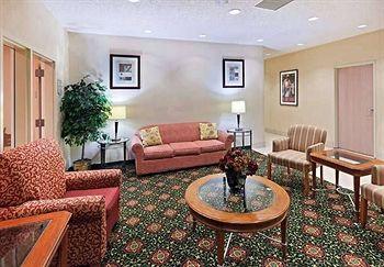 Fairfield Inn & Suites Victoria Esterno foto